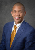 Eld. Robert Baggett