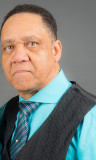Bro Roger James