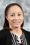 Sis Latonia Williams