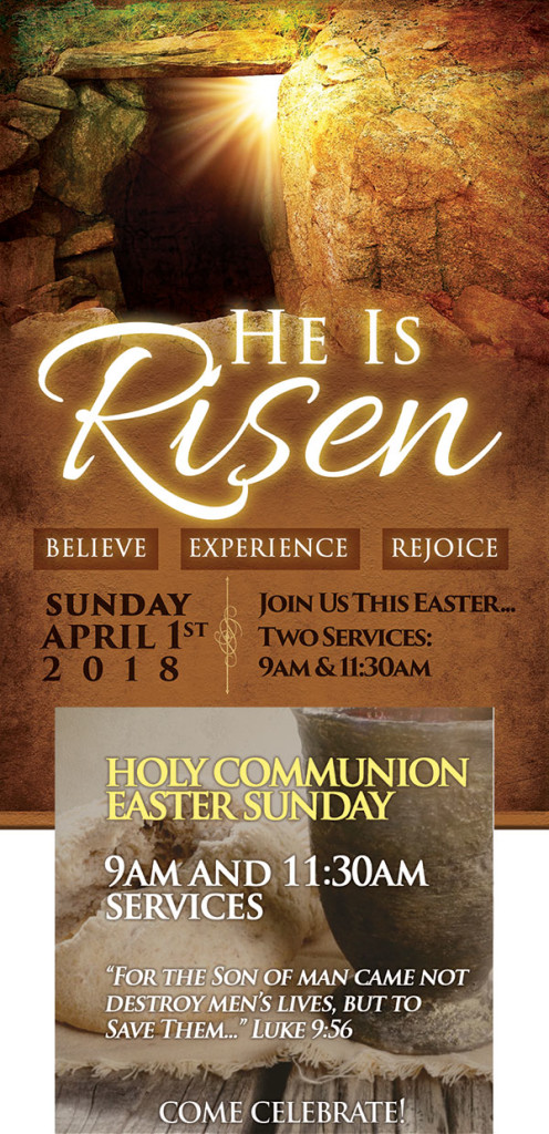Risen-Easter-Flyer