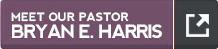 Home-Sidebar-pastors