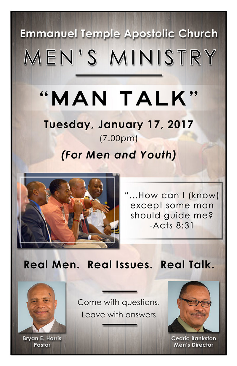 man-talk-flyer