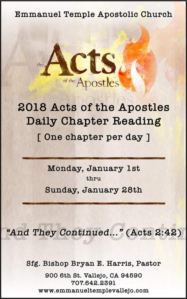 Acts-of-the-Apostles-flyer